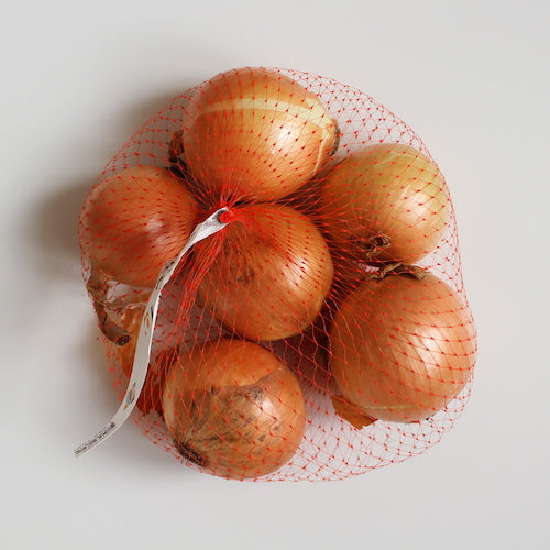 Onions - Cooking 2lbs (Pkg)