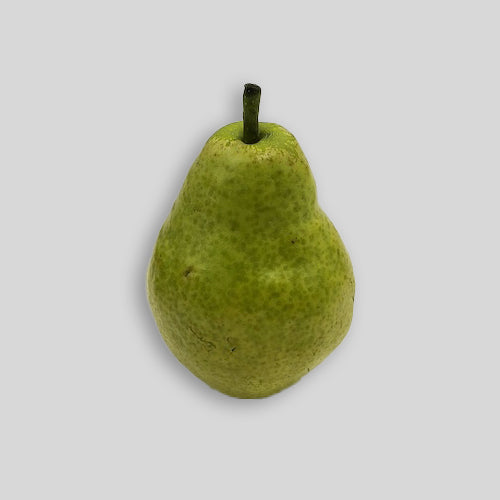 Pears - Bartlett (Each)
