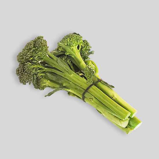 Broccolini (Bunch)