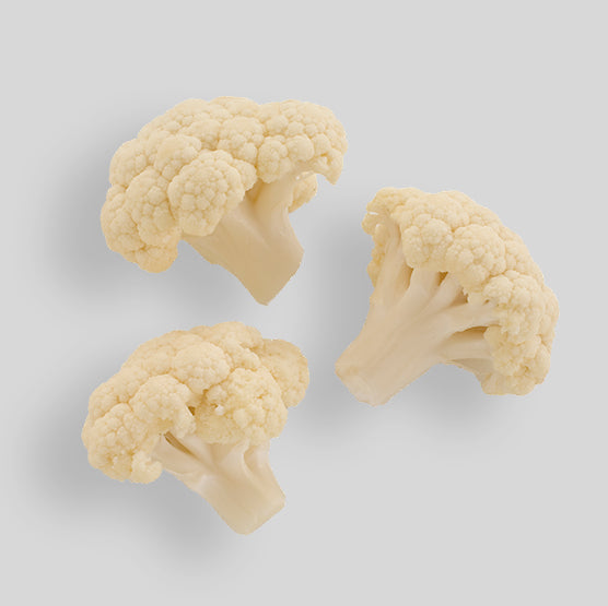 Cauliflower (Each)