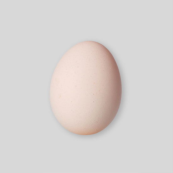 Eggs (12 Pack Carton)