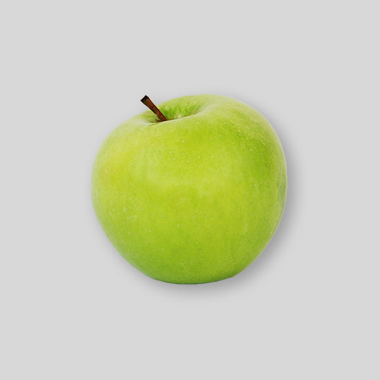 Apple - Grannysmith (Each)