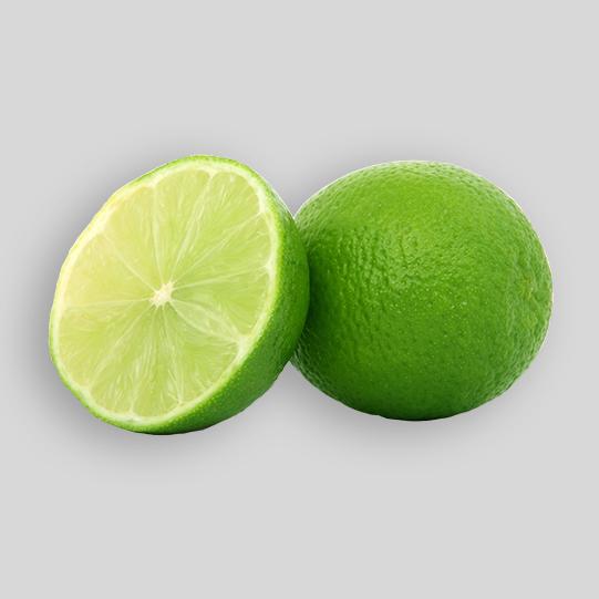 Limes (Each) 175-230