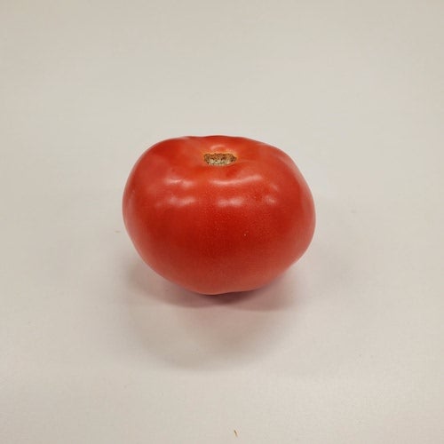 Tomatoes - Canadian Large Size (Case) 25lb