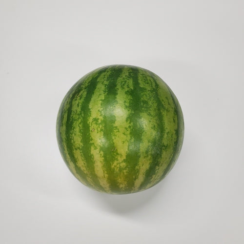 Watermelon - Mini (Each)