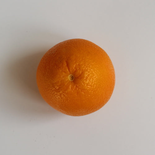 Oranges -  Juicing 88-113 (Case)