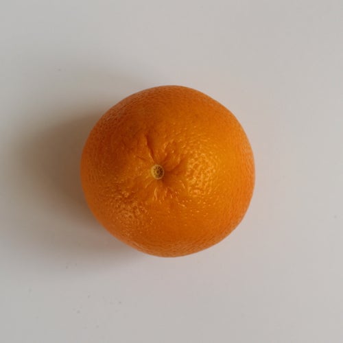 Oranges -  Blood Orange (Case)