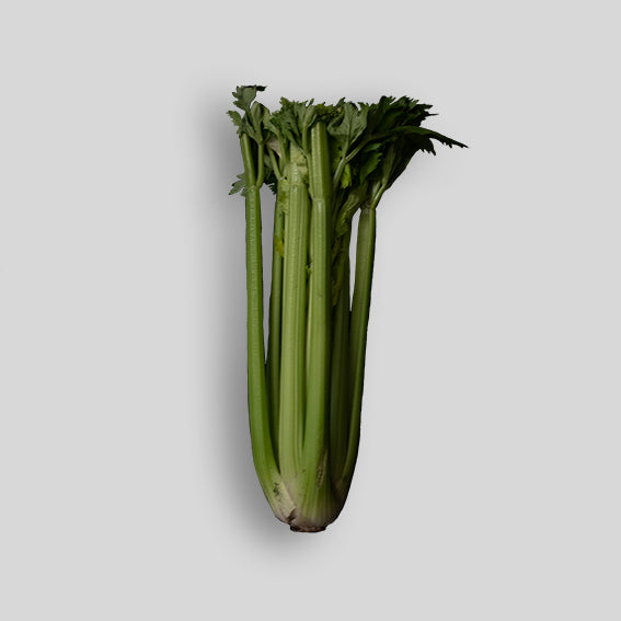 Celery (Each)