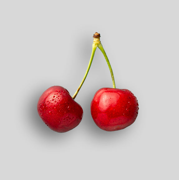 
                  
                    Load image into Gallery viewer, Cherries - 1.5 lb (Bag)
                  
                