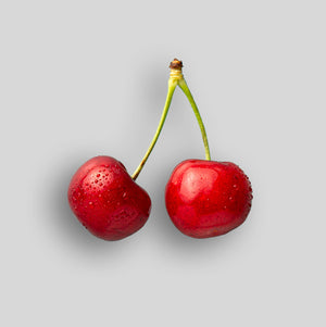 
                  
                    Load image into Gallery viewer, Cherries - 1.5 lb (Bag)
                  
                