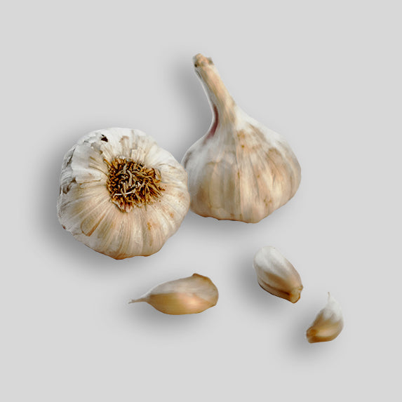 Garlic - (Each)
