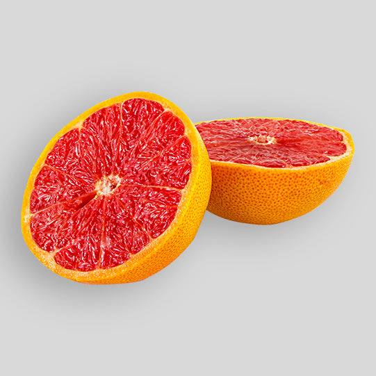 Grapefruit (Each) XLarge