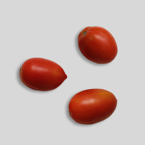 Tomatoes - Grape (Pint)
