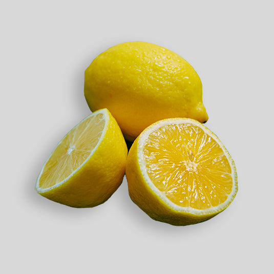 Lemons (Each)