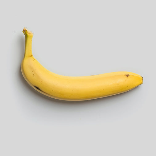 Banana (Each)