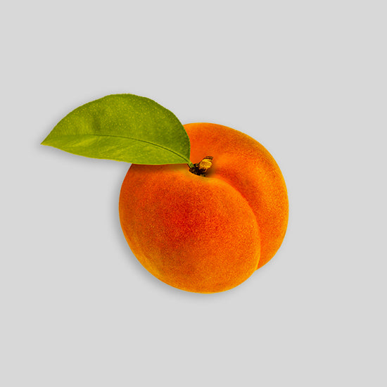 Peaches (Case)