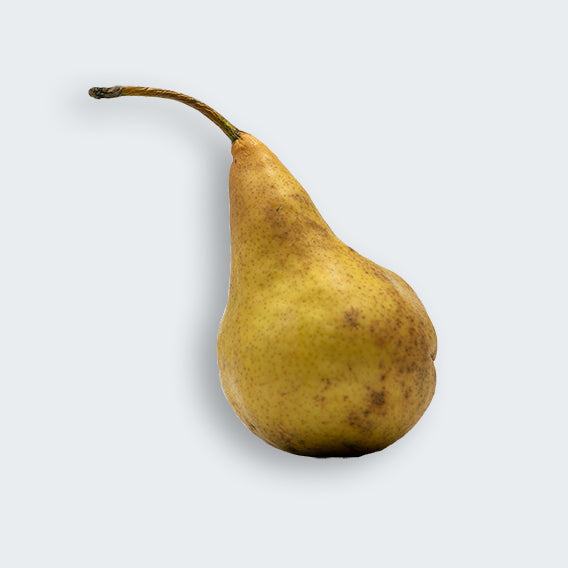 Pears - Bosc (Each)