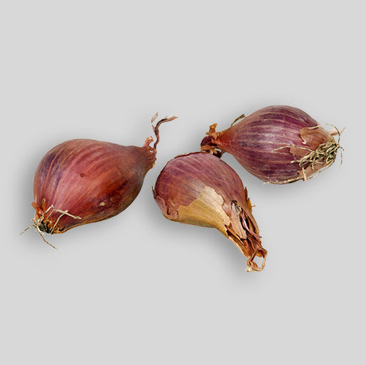 Onions - Shallots (Lbs)