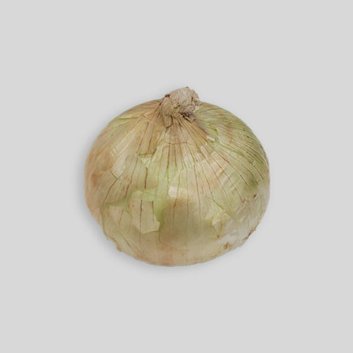 Onions - Vidalia Sweet XL (Each)