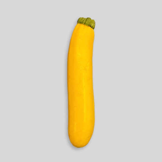 Zucchini - Yellow (Each)